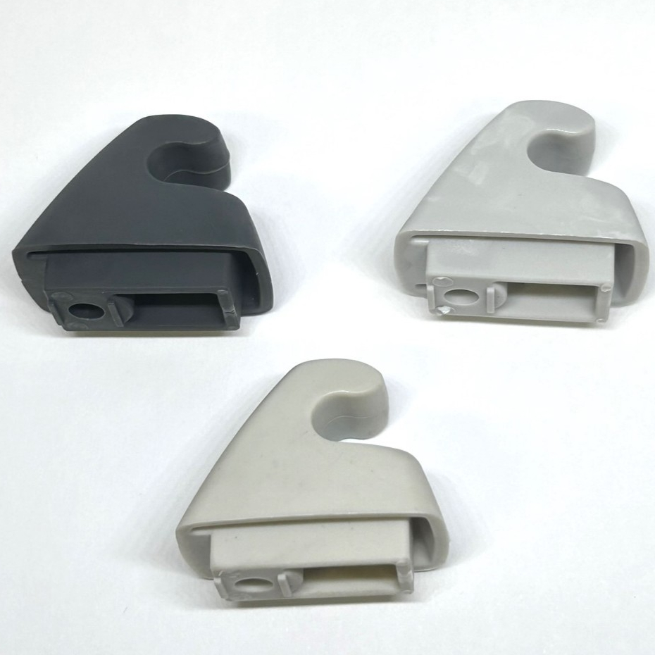 Suporte  Quebra Sol AGILE COBALT CRUZE JOY MONTANA ONIX PRISMA SONIC TRACKER em Oferta na Shopee