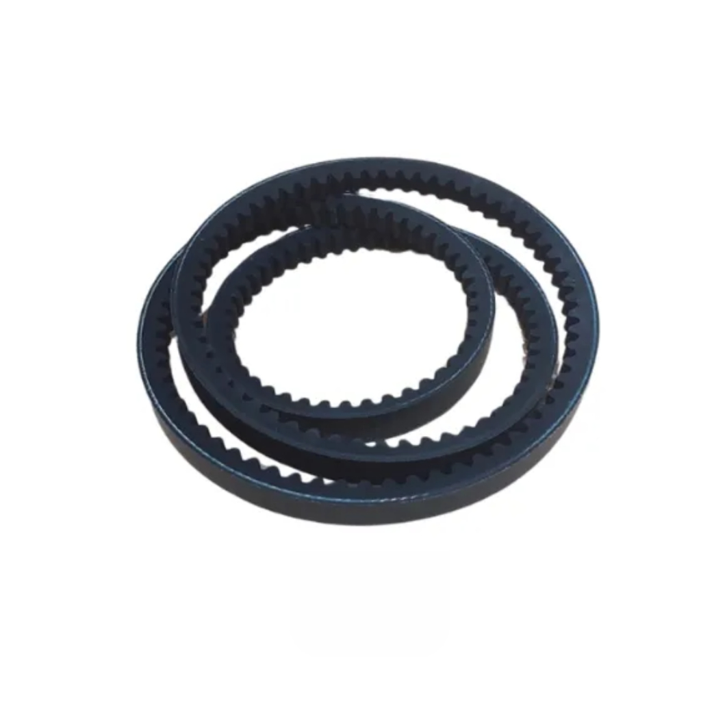 Correia 3Vx410 Compressor Schulz Msl10Ml Csl10 Pratic Air Csl10 Twister Cll10