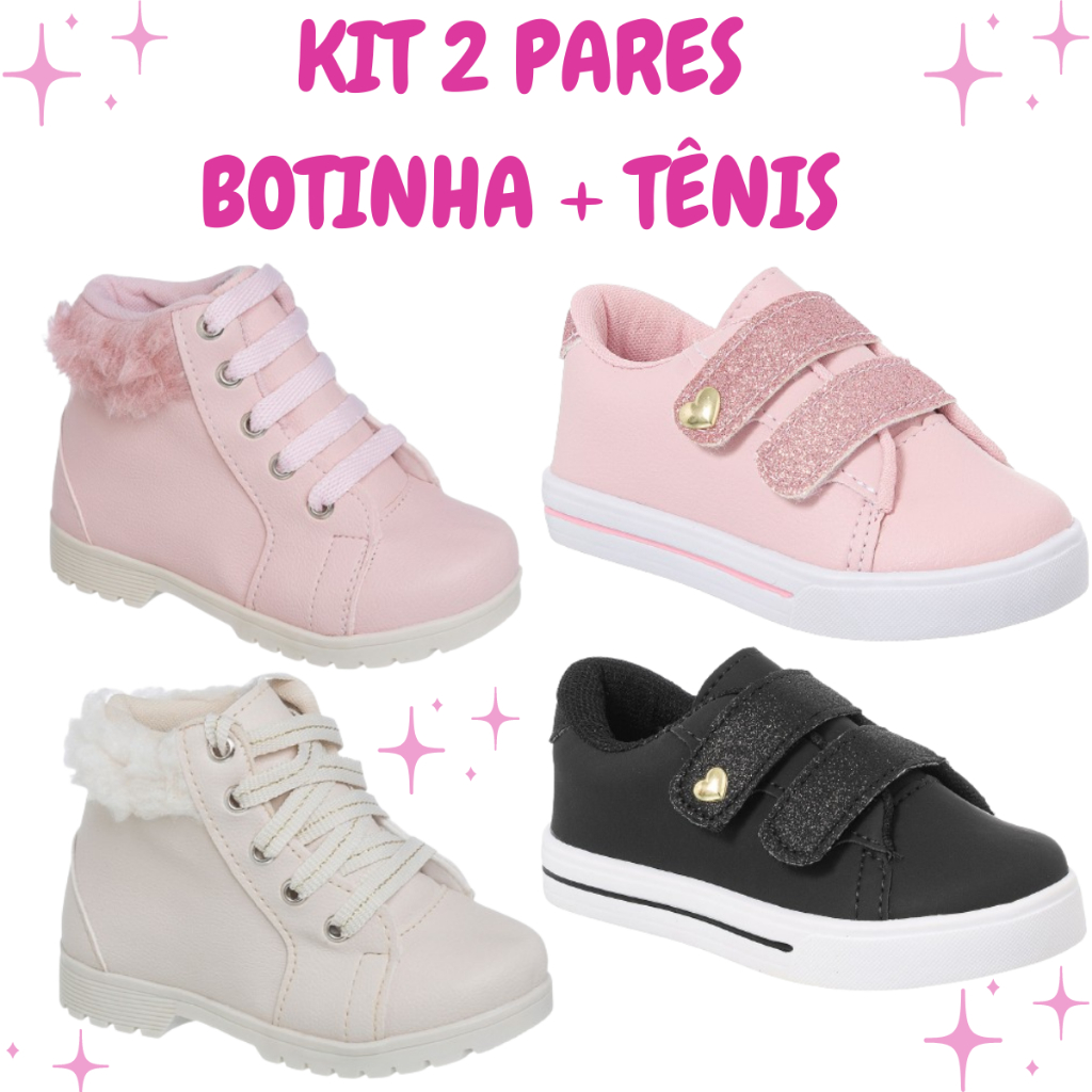 Tênis Mais Estilosos: Onde Comprar | BuscaProdutos