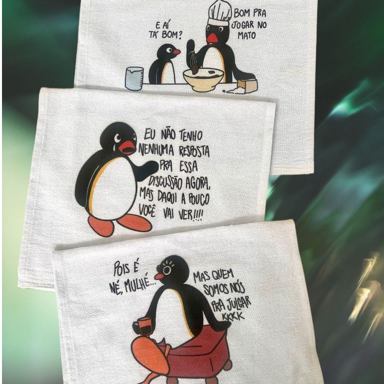 Produto