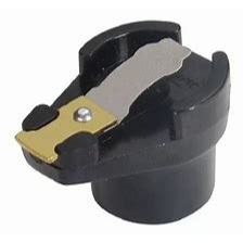 Rotor Distribuidor Gm Chevette 1.4 Delco Gasolina Ol21559