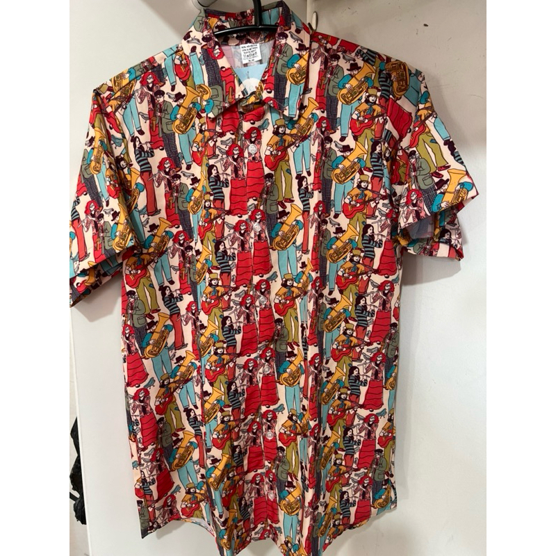 Bossa Nova Roupas: Onde Comprar | BuscaProdutos