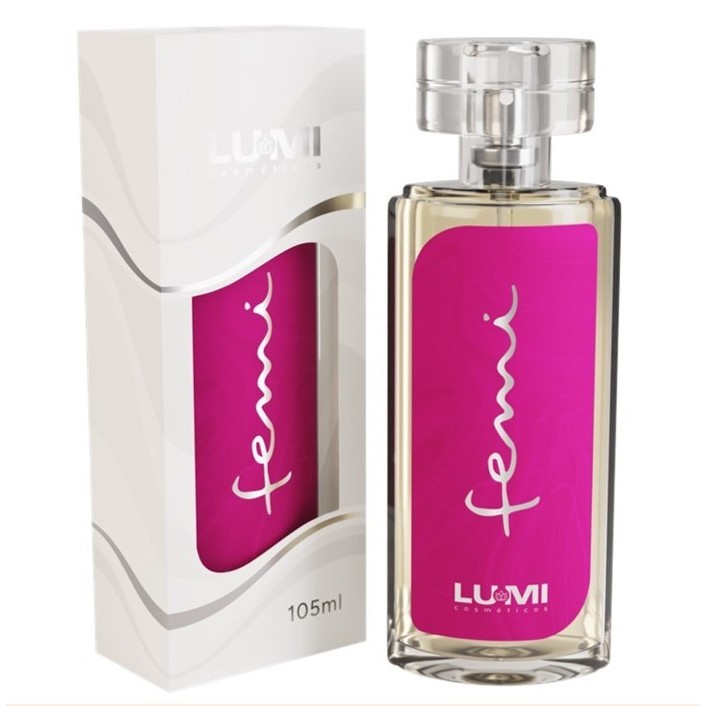 Petit Perfume Antigo: Onde Comprar | BuscaProdutos