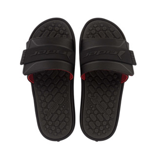 Chinelo Rider Infinity Fuse Slide - 11563 em Oferta na Shopee