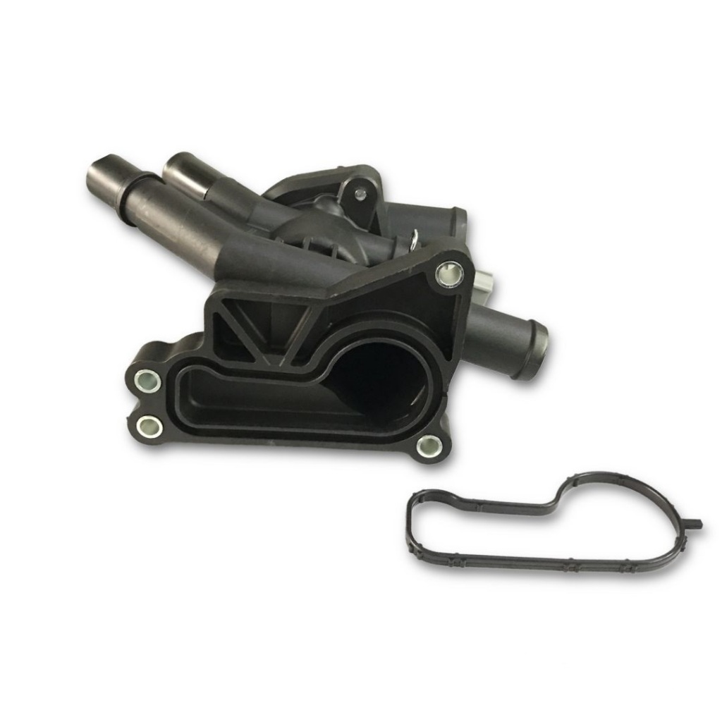 Carcaça, Valvula E Sensor FORD KA SIGMA 1.0 3 Cilindros 2015/...