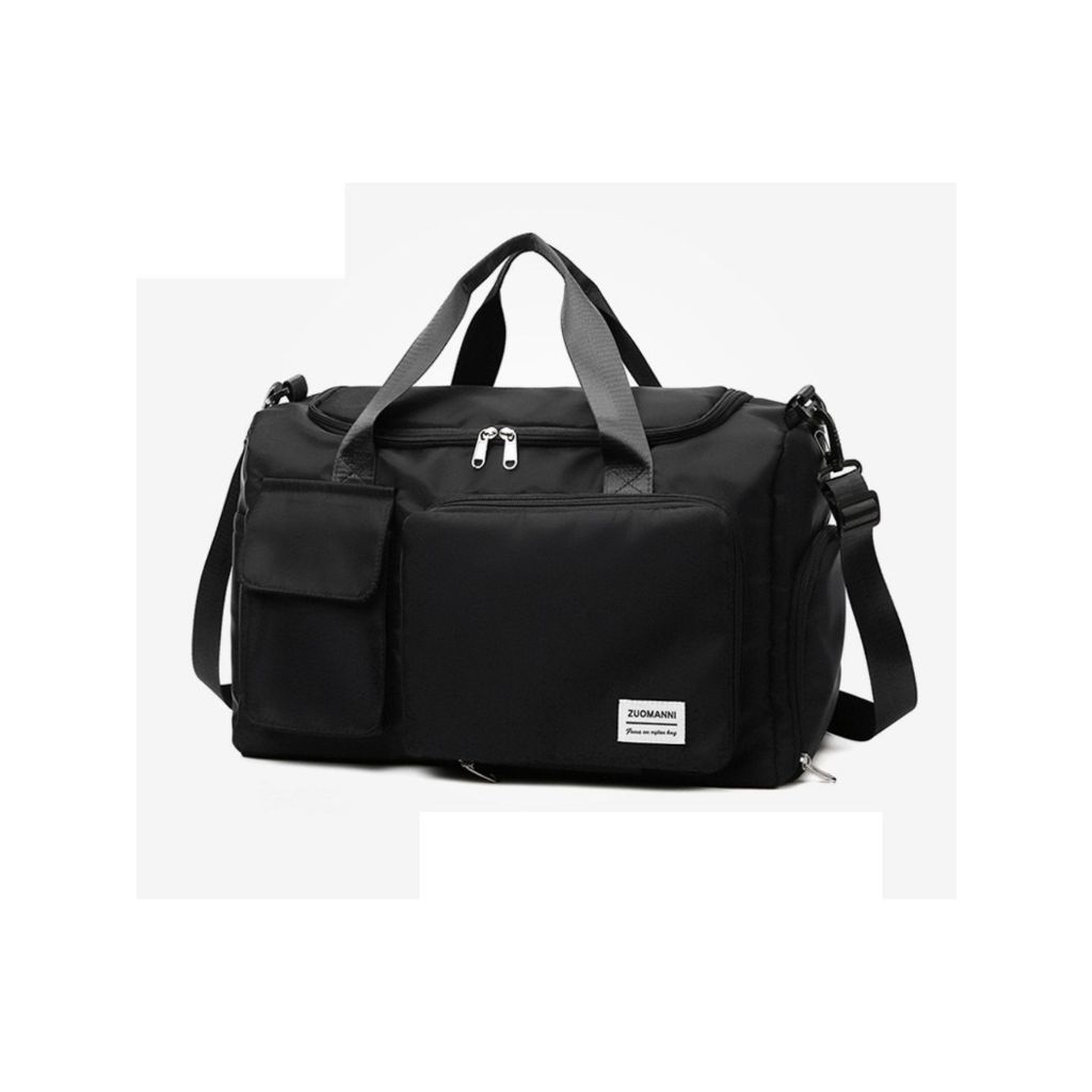 Mochila Feminina para Academia: Onde Comprar | BuscaProdutos