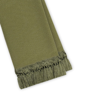 Manta Para Sofá e Cama Peseira Colcha Rústica Luxo Protetora em Oferta na Shopee