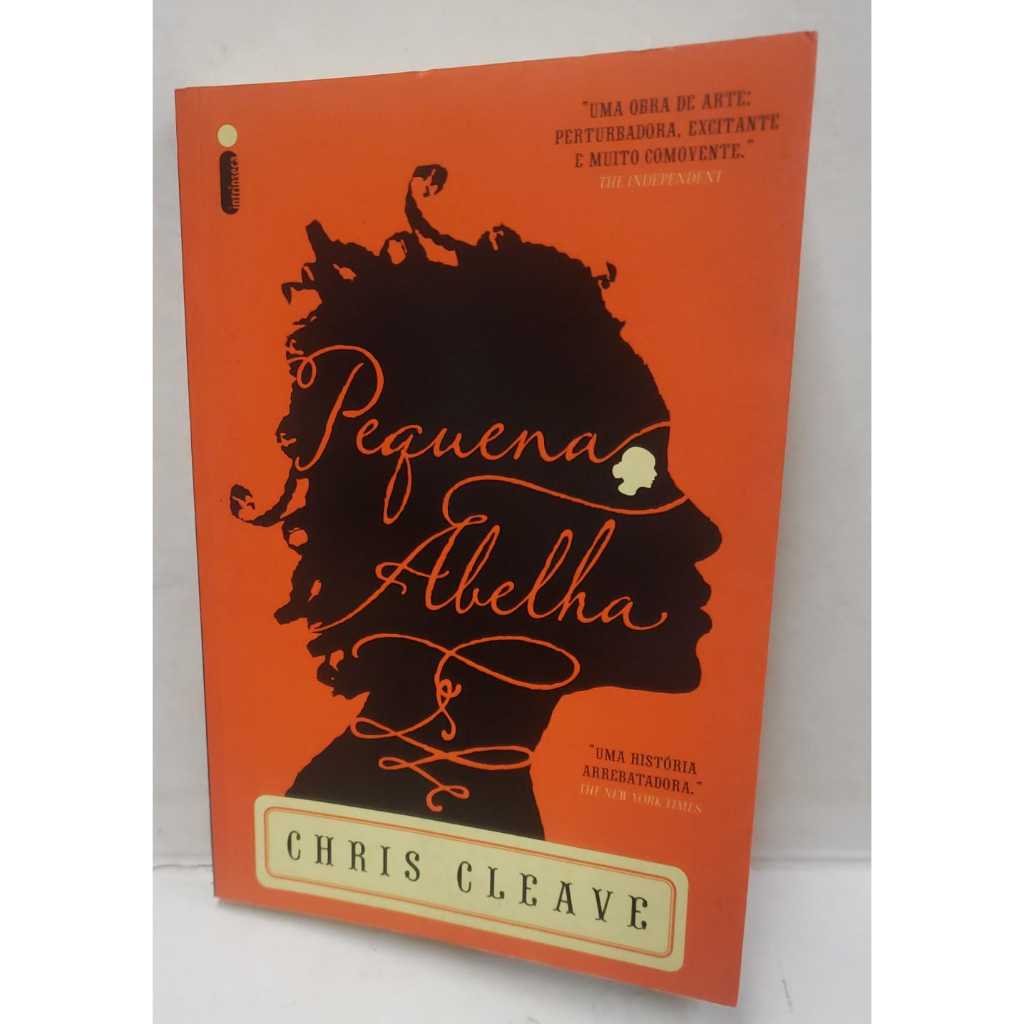 Rosto da Abelha: Onde Comprar | BuscaProdutos