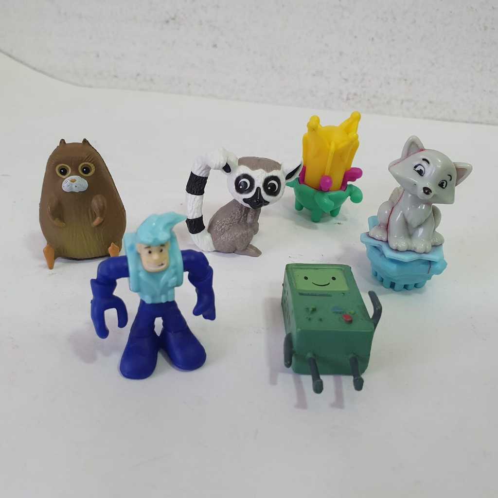 O que é Ovo de Macaco? Guia e Onde Comprar | BuscaProdutos