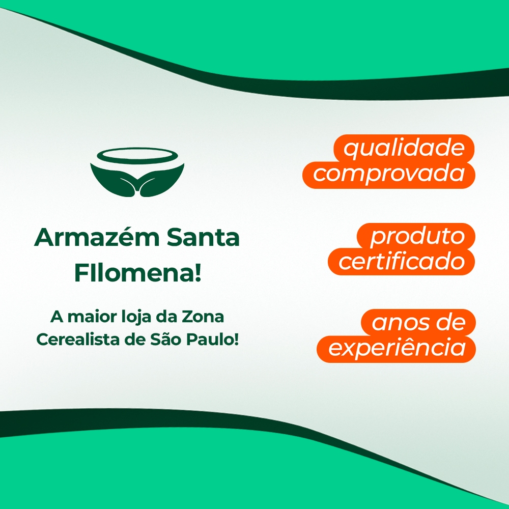 Arroz Cateto com Vermelho (Envio Imediato) - Armazém Santa Filomena