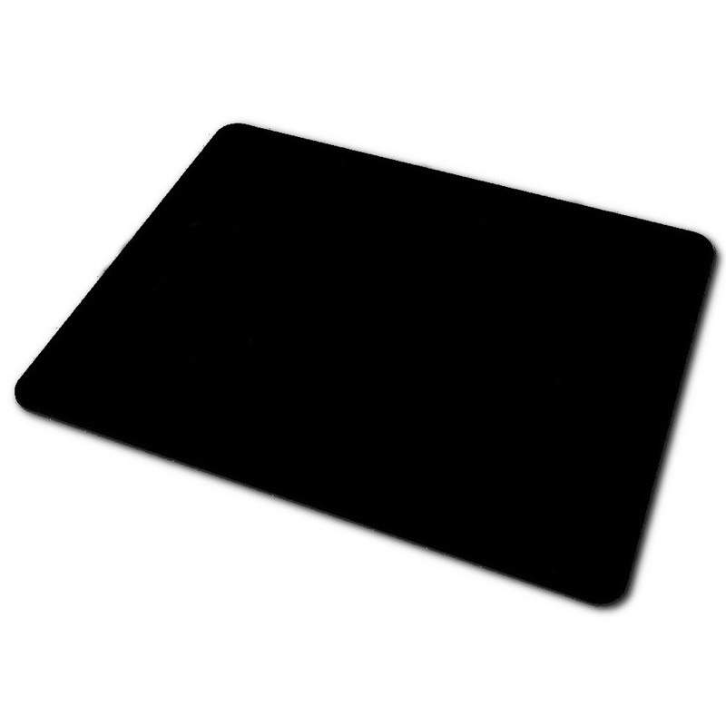 Detalhes do Kit Mouse Usb Óptico + Mouse Pad