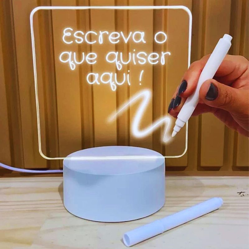 Imagem produto