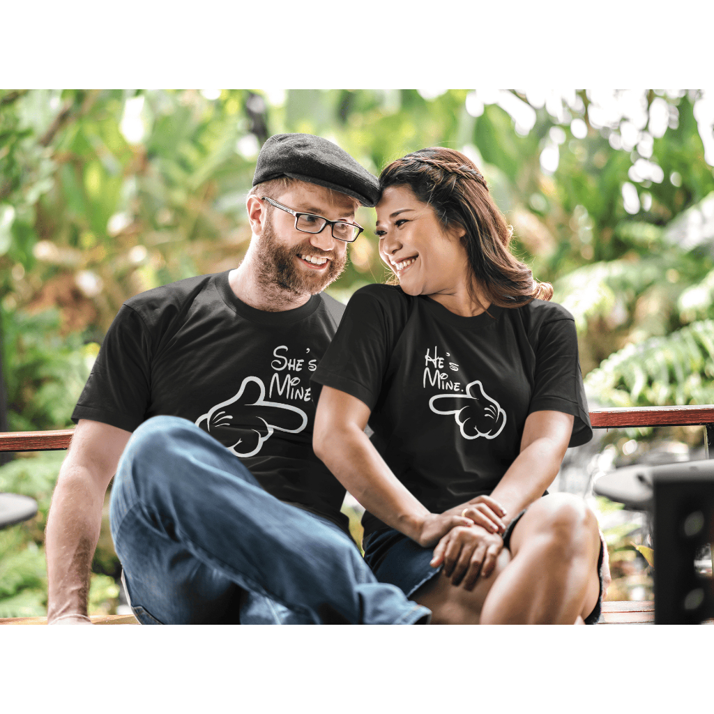 Camiseta Casal em Oferta | Shopee Brasil 2024