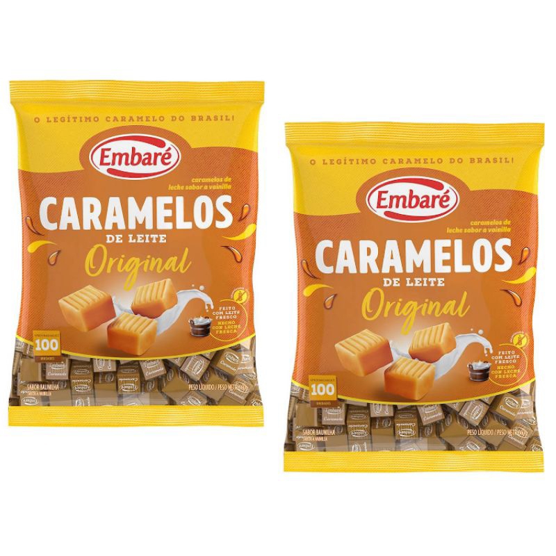 Imagem produto