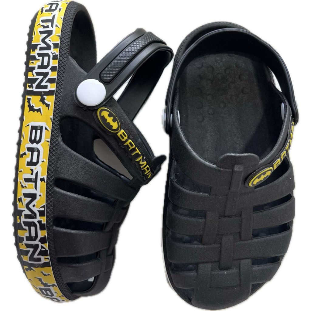 sandalia babuche menino masculino em Oferta na Shopee