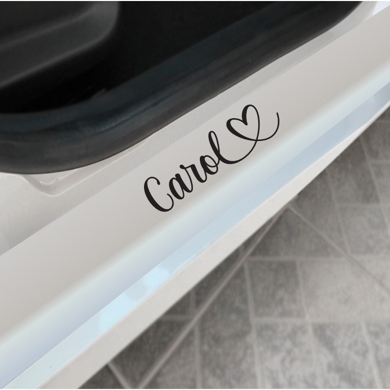 Banco Caminhão na Black Friday 2025 | BuscaProdutos