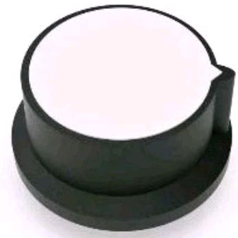 Imagem produto