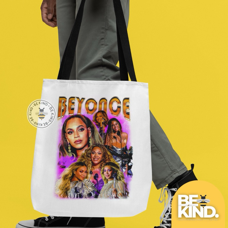 Categoria Bolsas da Be Kind Canecas