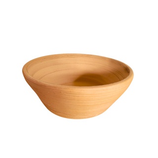 Bacia de Barro para Rosa do Deserto: Onde Comprar | BuscaProdutos