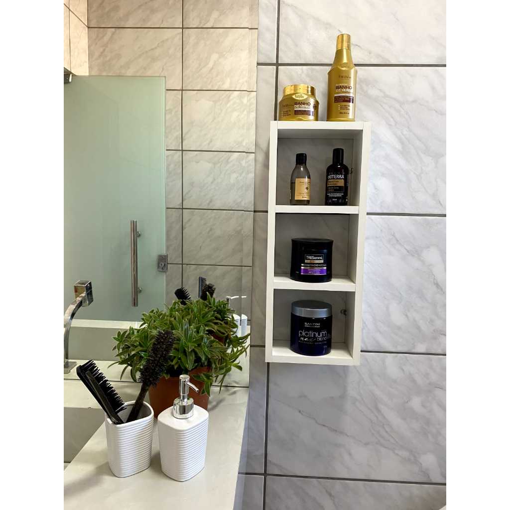 Divisória Móvel para Sala: Onde Comprar | BuscaProdutos