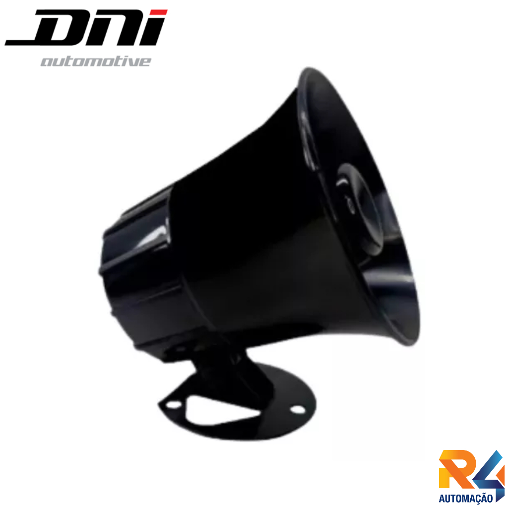 Alarmes para Residencias: Onde Comprar | BuscaProdutos