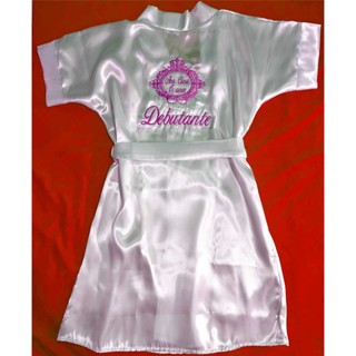 C o R e: Guia Completo e Onde Comprar | BuscaProdutos