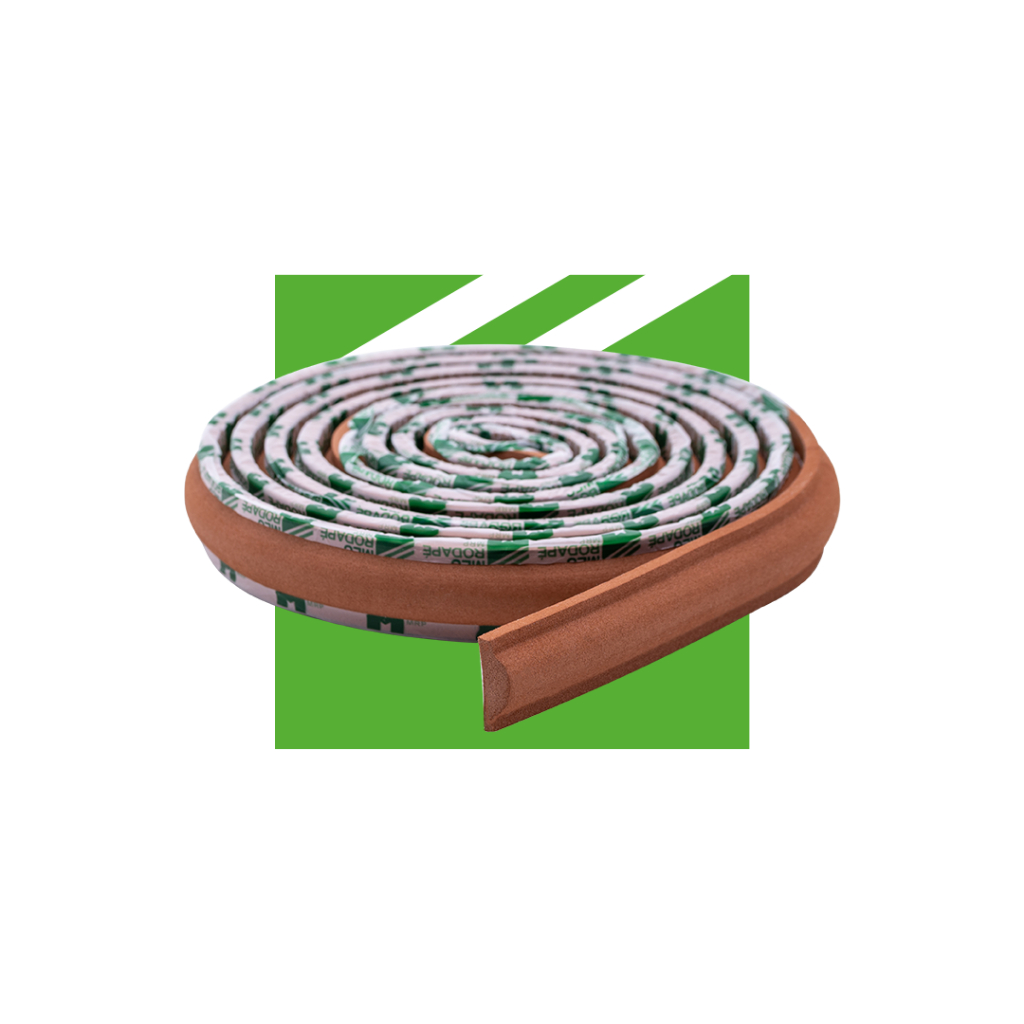 Boiserie Eva Flexível Autocolante RM61 Linha Urban Telha 2,3cm em Oferta na Shopee