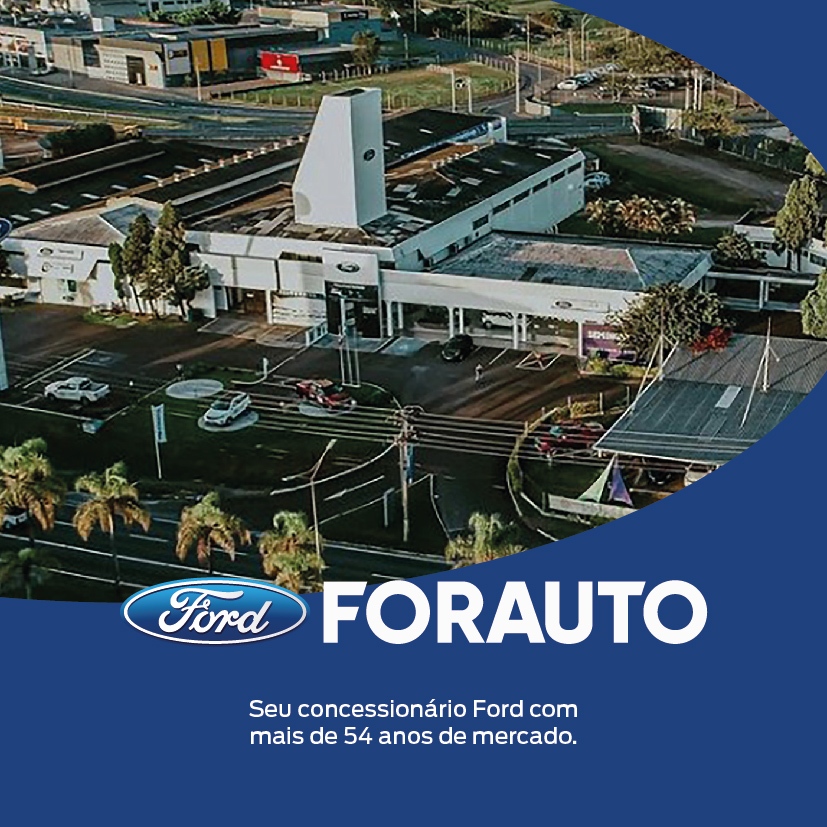 Detalhes do Jogo 4 Velas Ignição Focus Ecosport Duratec 2.0 16v Flex Original Ford