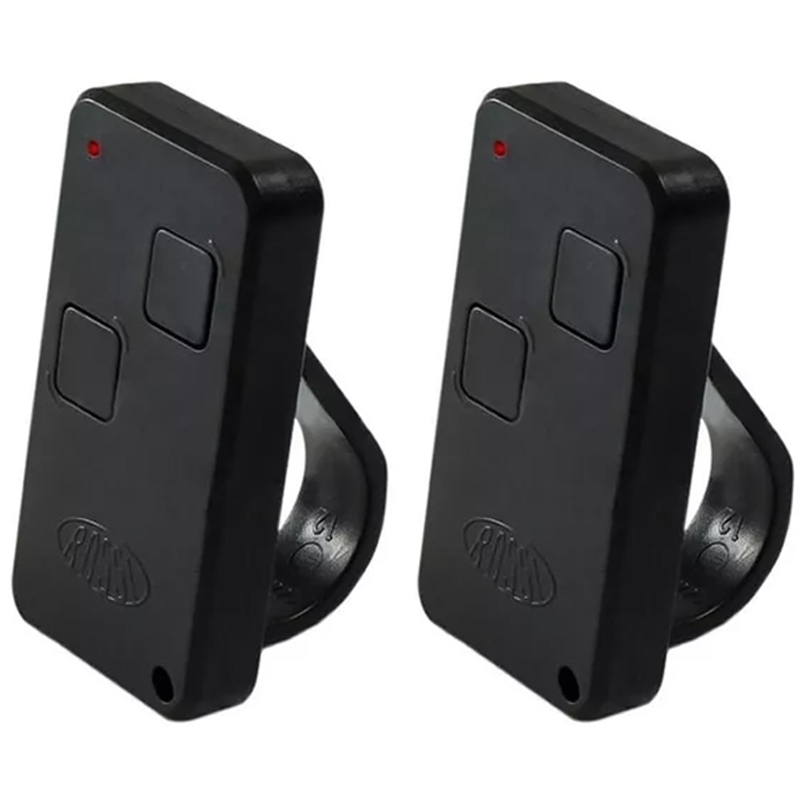 Controle Remoto Rossi 433mhz - Comprar com Melhor Preço em Controles Remoto