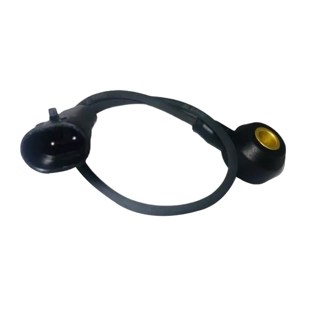 Sensor Detonação Astra Corsa Celta Montana Tigra Meriva Gm