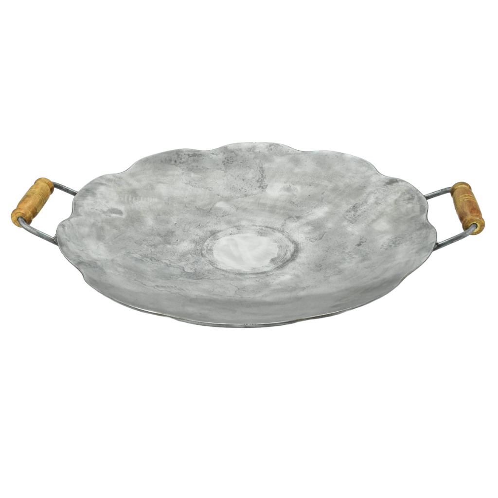 O que é Brasero Parrillas? Guia e Onde Comprar | BuscaProdutos