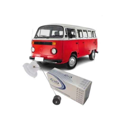 Boia Tanque Medidor de Combustível Kombi Clipper