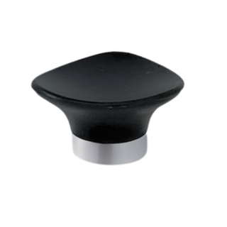 Pomel Puxador Pegador Para Tampa De Panela Kit Com 1 Pç em Oferta na Shopee