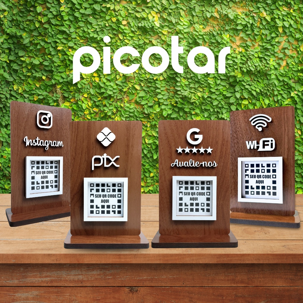 Suporte Instagram: Onde Comprar | BuscaProdutos