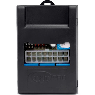 Módulo De Vidro Eletrico Centralina 2 Ou 4 Portas Dianteira em Oferta na Shopee