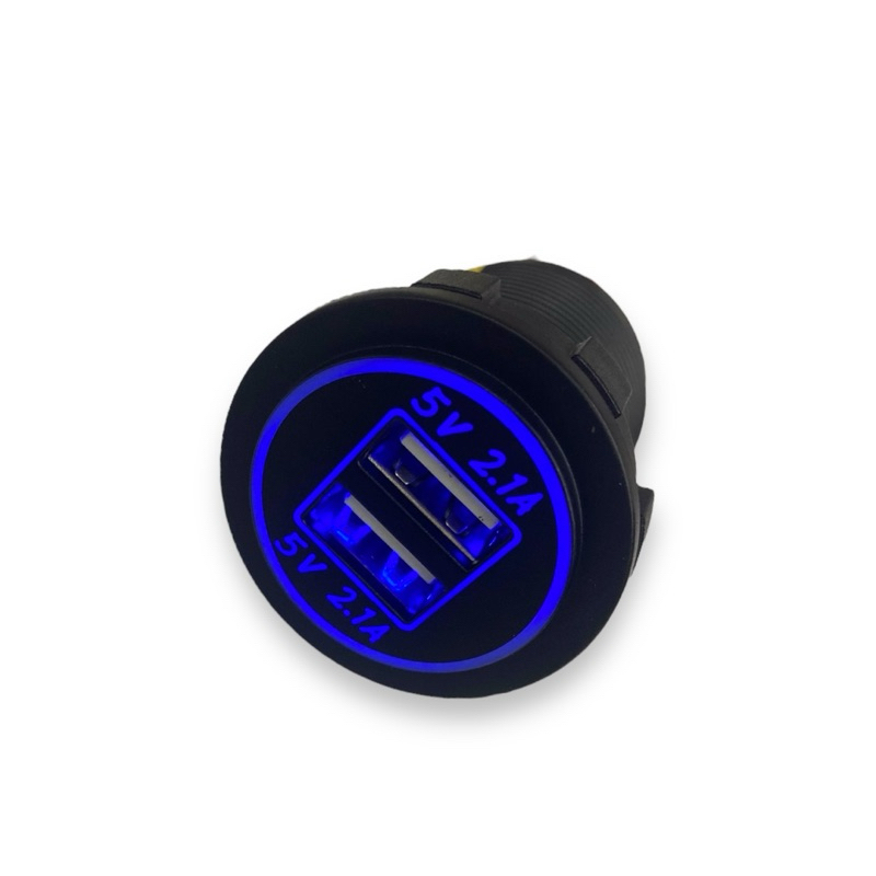 Foto do Carregador Turbo: Onde Comprar | BuscaProdutos