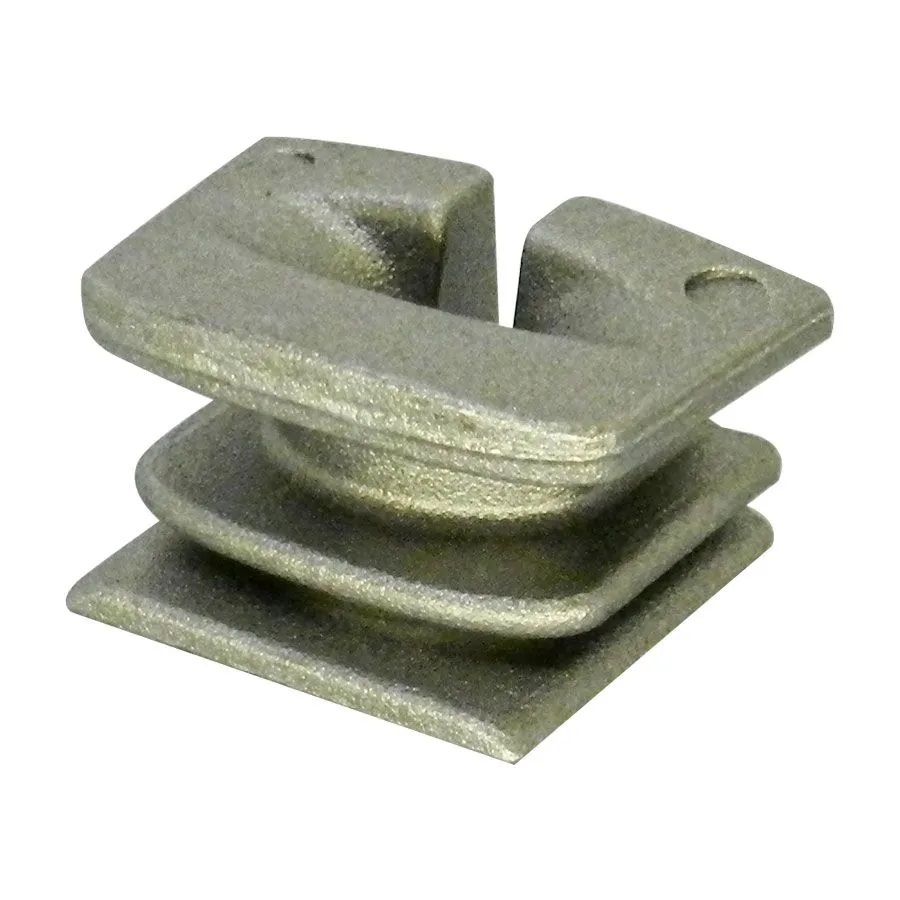 Autocut 46-2 Stihl: Onde Comprar | BuscaProdutos