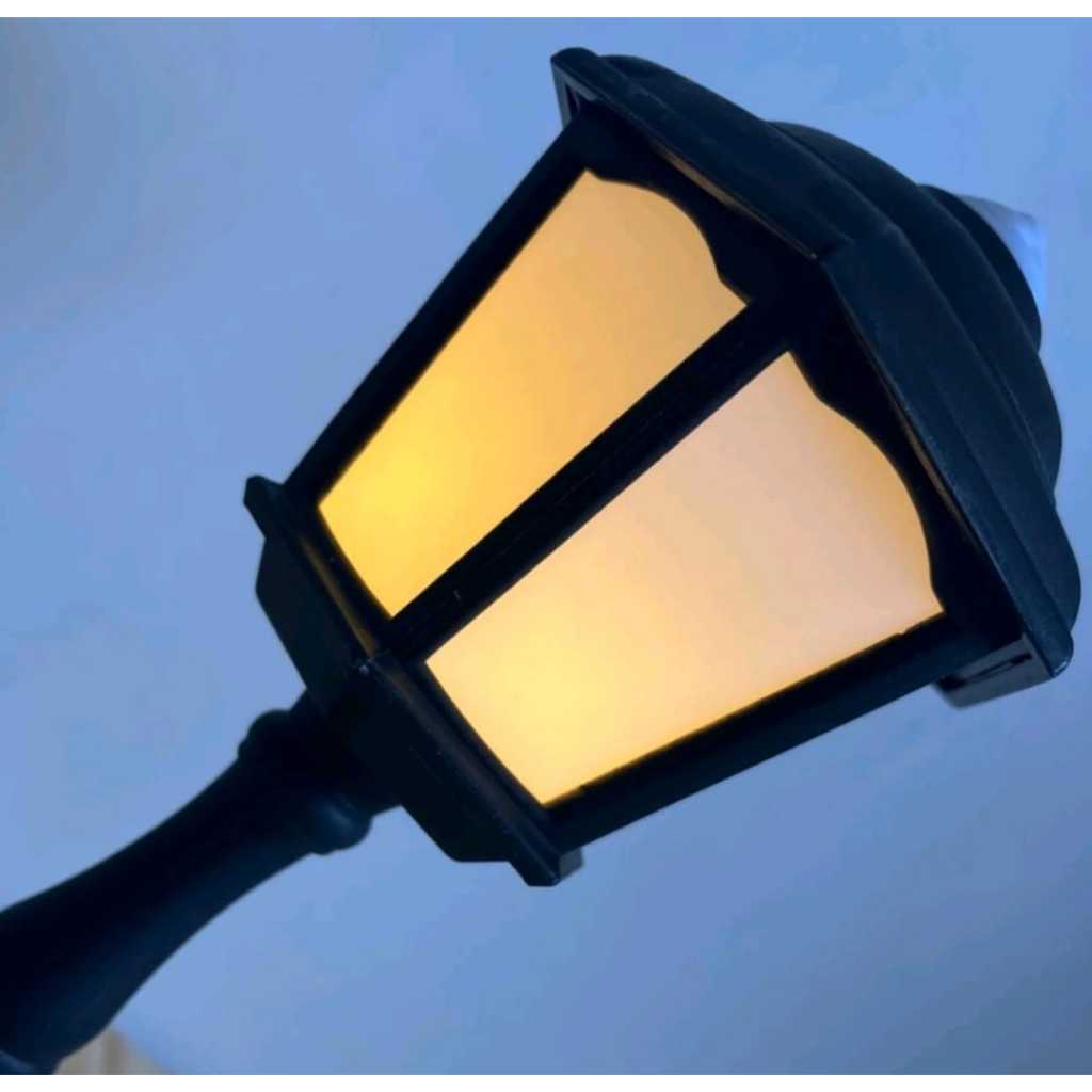 Abajur Plástico - Comprar com Melhor Preço em Iluminação