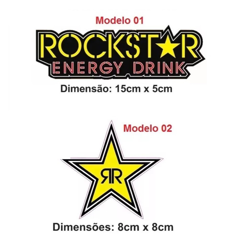 Up Tsi Rebaixado: Onde Comprar | BuscaProdutos
