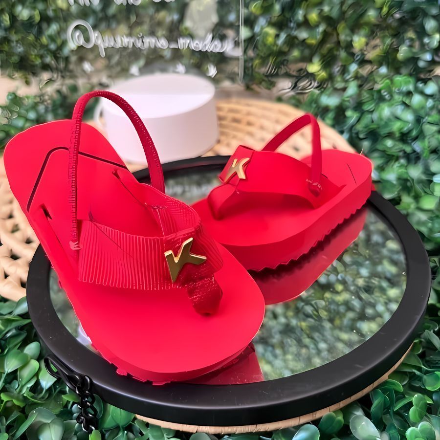 Chinelo Infantil Preto Baby Confort Várias Cores Do 17 ao 24 Sola Antiderrapante Tira De Gorgorão em Oferta na Shopee