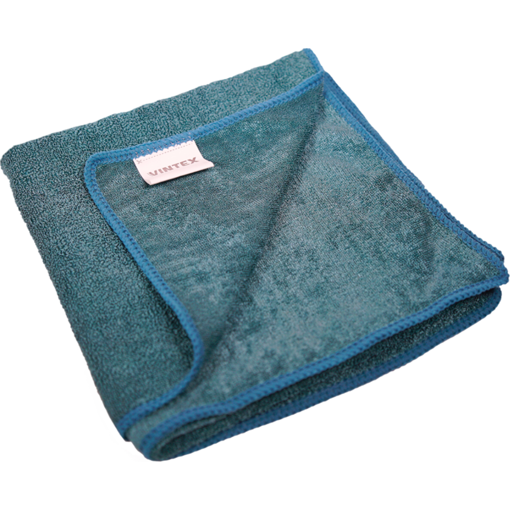 Toalha de Secagem Absorção 40x80cm Pano de Microfibra Vintex em Oferta na Shopee