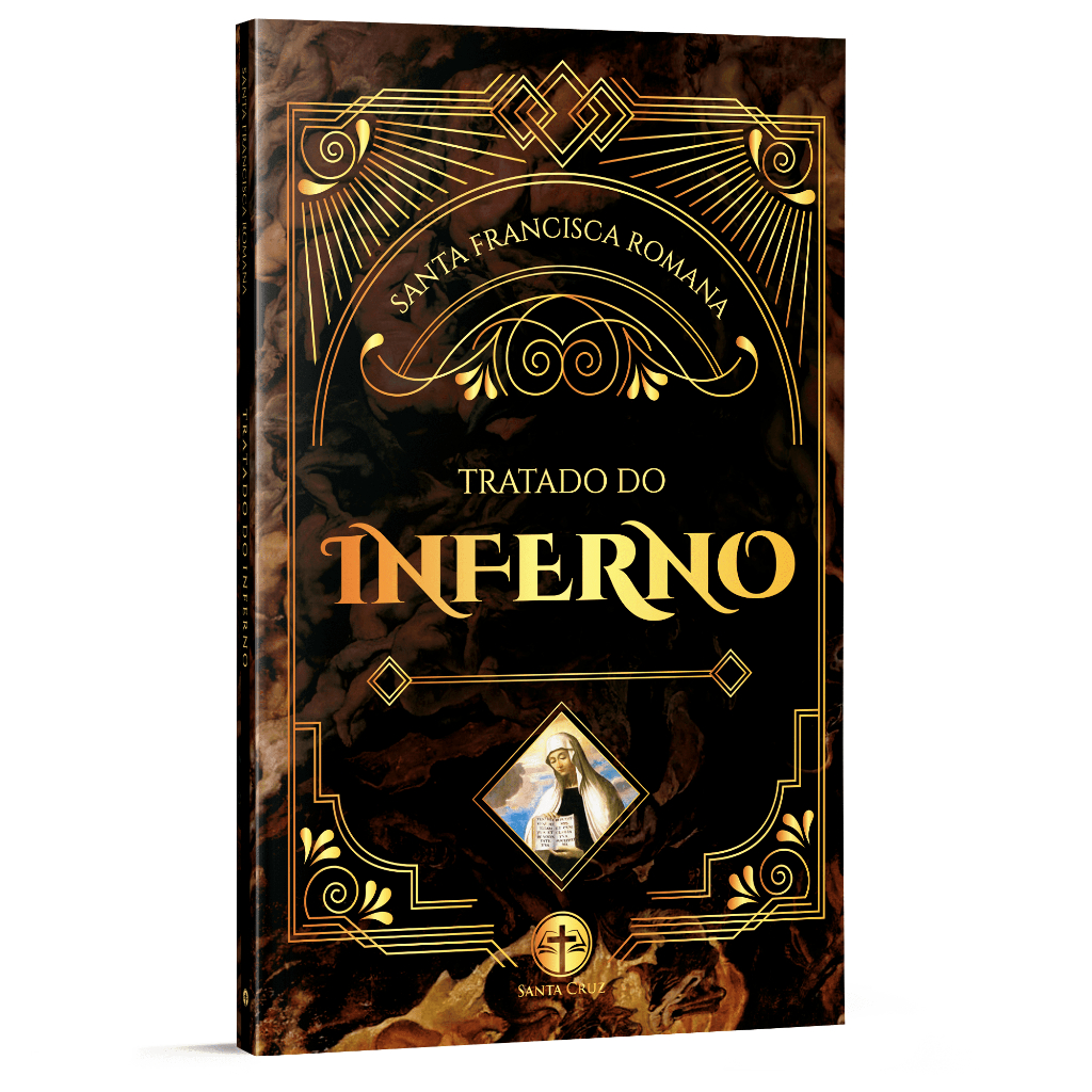 Tratado do Inferno: Onde Comprar | BuscaProdutos