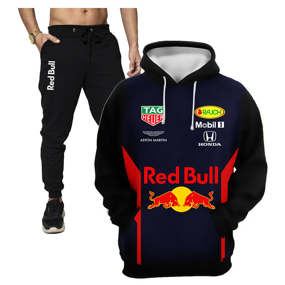CONJUNTO DE MOLETON BLUSA DE FRIO SUBLIMADA E CALÇA ESPORTIVA