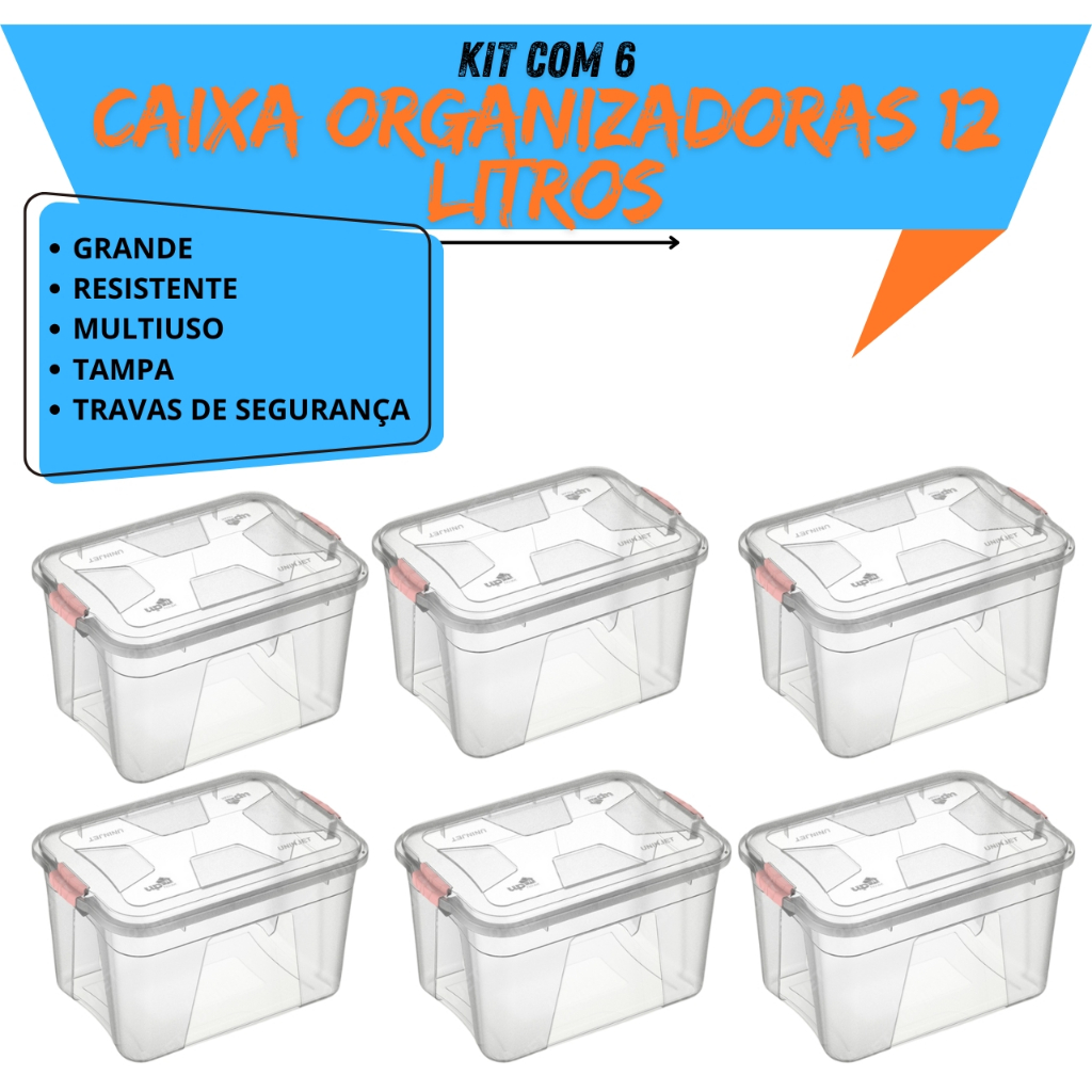 Imagem produto