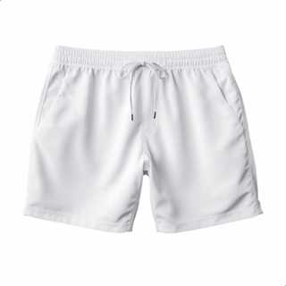 Bermuda Short Tectel Liso Masculino de Academia Diversas Cores em Oferta na Shopee