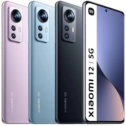 Xiaomi 12t Pro em Oferta | Shopee 2025
