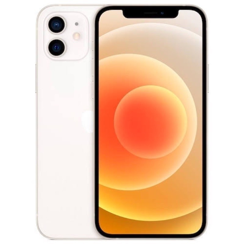 iPhone 12 Pro Max Azul em Oferta | Shopee 2026