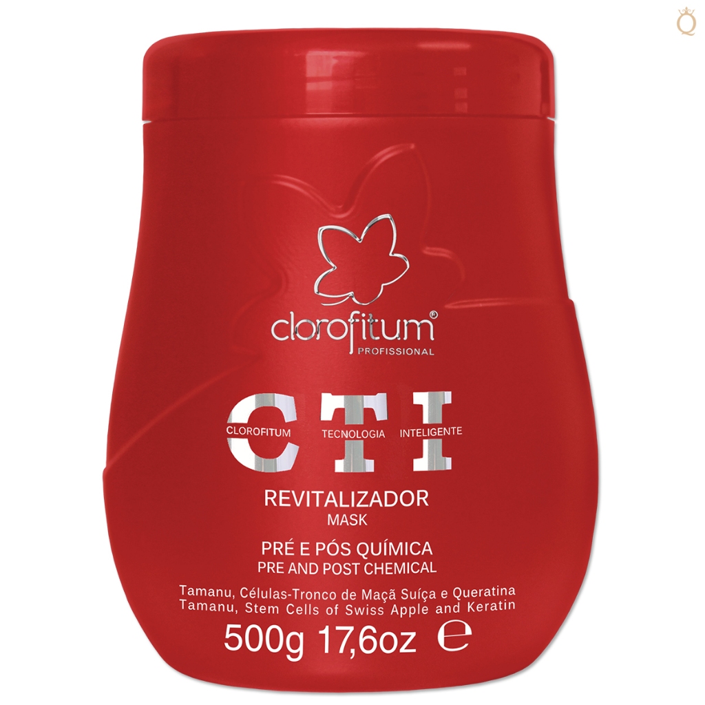 Revitalizador de Fios: Onde Comprar | BuscaProdutos