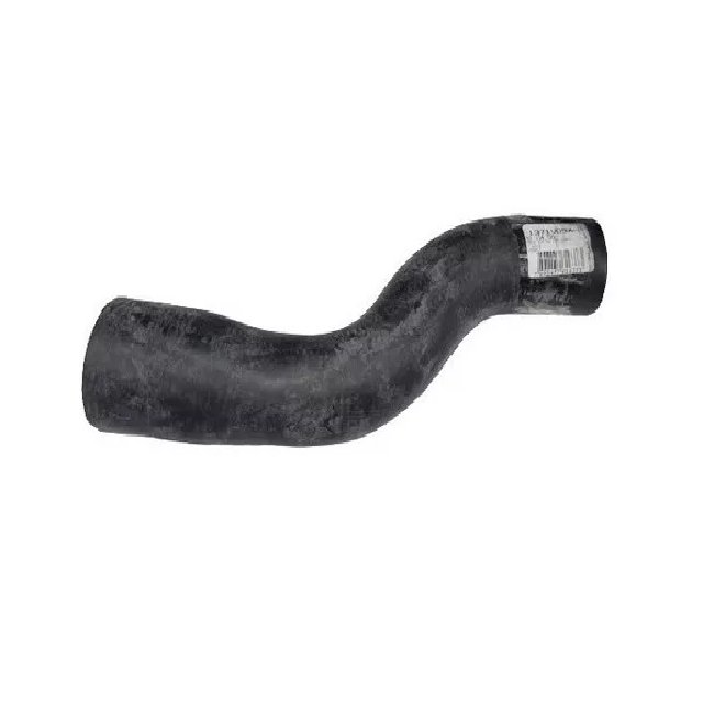 Mangueira Superior Radiador Cobalt Spin Onix Prisma 52114729