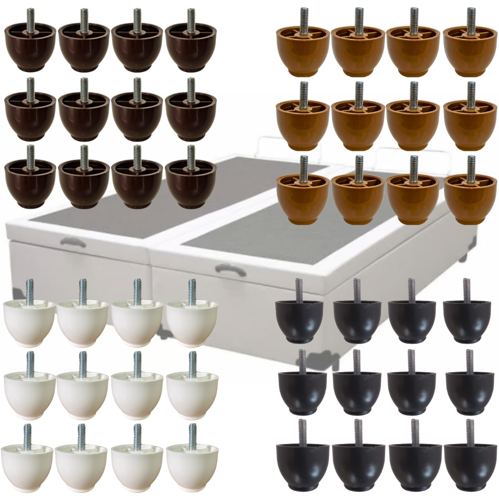 Gazin Sofá: Modelos, Preços e Onde Comprar | BuscaProdutos